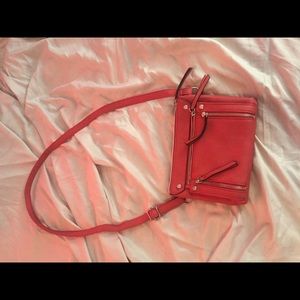 Perfect Brunch/ Weekend Purse